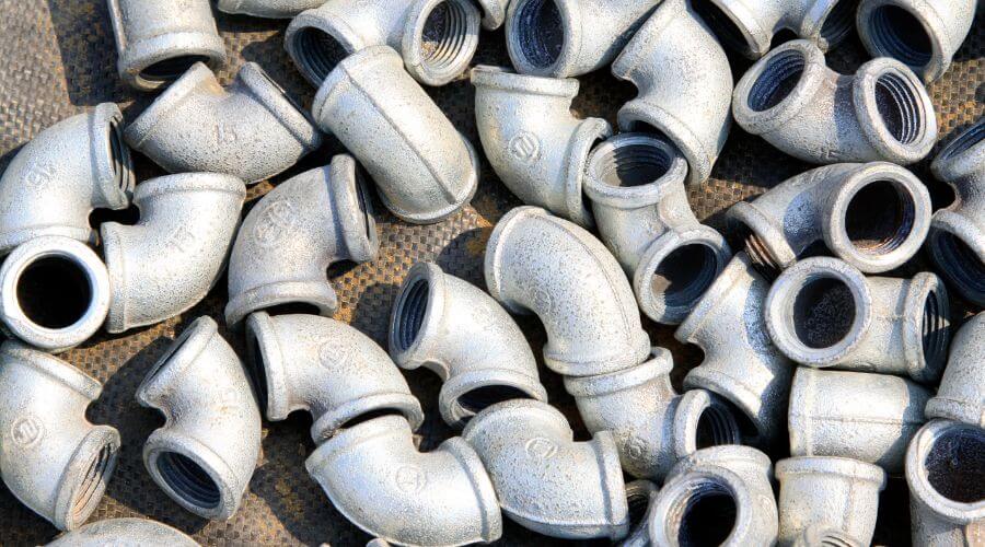 Professional Siding Services services in Cameron, IL